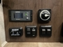 controls-2