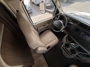 driver-seat