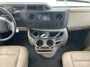 driving-entertainment-center