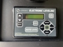 leveling-system