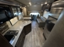 living-area-main-2