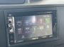 navigation