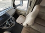 passenger-seat