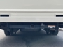 rear-hitch-rack