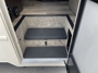 steps