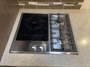 stove-oven