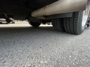 suspension-system