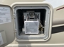 water-heater