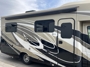 awning-1