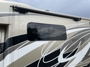 awning-2