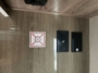 bedroom-2