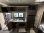 cabinet-1