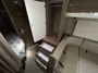 cabinet-2