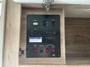 control-center