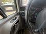 controls-1