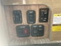 controls-2