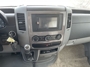 driving-entertainment-center