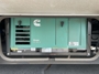 inverter