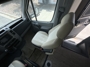 passenger-seat