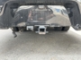 rear-hitch-rack