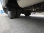 suspension-system