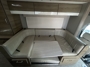 u-shaped-dinette