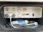 water-center-convenience-station