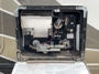 water-heater