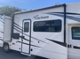 awning-1