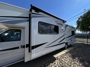 awning-2