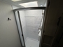 bathroom-2