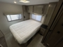 bedroom-1