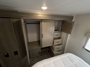 bedroom-2