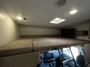 bunk-over-cab