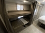 bunk-room-2