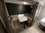 bunk-room