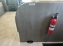 child-seat-tether