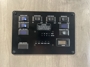 control-center