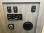 controls-2