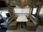 convertible-dinette