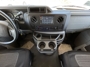 driving-entertainment-center