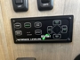leveling-system
