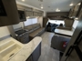 living-area-main-1
