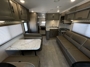 living-area-main-2