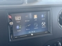 navigation