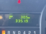 Odometer