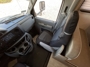 passenger-seat