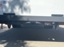 rear-hitch-rack