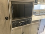 small-entertainment-center