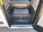 steps